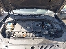 1VWBH7A30DC****** Repairable 2013 Volkswagen Passat in Fort Worth North
