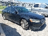 1VWBH7A30DC****** Salvage and Wrecked 2013 Volkswagen Passat in Fort Worth North