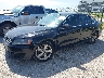 1VWBH7A30DC****** Used and Repairable 2013 Volkswagen Passat in Fort Worth North