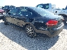 1VWBH7A30DC****** Salvage and Repairable 2013 Volkswagen Passat in Fort Worth North