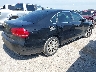 1VWBH7A30DC****** Salvage and Wrecked 2013 Volkswagen Passat in Texas State