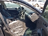 1VWBH7A30DC****** Used and Repairable 2013 Volkswagen Passat in Texas State