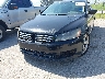 1VWBH7A30DC****** Salvage and Repairable 2013 Volkswagen Passat in Texas State