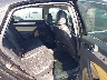 1VWBH7A30DC****** Wrecked 2013 Volkswagen Passat in Fort Worth North