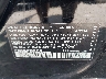 1VWBH7A30DC****** Used 2013 Volkswagen Passat in Fort Worth North