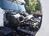 1FUJA6CK57L****** Usados 2007 Freightliner Conventional en Specialty Division
