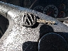 1FUJA6CK57L****** Reparables 2007 Freightliner Conventional en Specialty Division