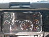 1FUJA6CK57L****** Usados y Reparables 2007 Freightliner Conventional en Estado de Georgia