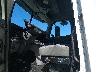 1FUJA6CK57L****** Salvamento 2007 Freightliner Conventional en Specialty Division
