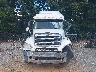 1FUJA6CK57L****** Salvamento 2007 Freightliner Conventional en Estado de Georgia