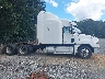 1FUJA6CK57L****** Destrozados 2007 Freightliner Conventional en Estado de Georgia