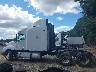 1FUJA6CK57L****** Usados 2007 Freightliner Conventional en Estado de Georgia