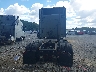 1FUJA6CK57L****** Reparables 2007 Freightliner Conventional en Estado de Georgia