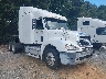 1FUJA6CK57L****** Salvamento y Destrozados 2007 Freightliner Conventional en Specialty Division