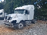 1FUJA6CK57L****** Usados y Reparables 2007 Freightliner Conventional en Specialty Division