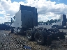 1FUJA6CK57L****** Salvamento y Reparables 2007 Freightliner Conventional en Specialty Division