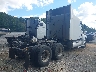 1FUJA6CK57L****** Salvamento y Destrozados 2007 Freightliner Conventional en Estado de Georgia