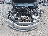 1G4GC5E36DF****** Repairable 2013 Buick LaCrosse in Little Rock