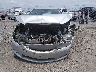 1G4GC5E36DF****** Wrecked 2013 Buick LaCrosse in Arkansas State