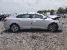 1G4GC5E36DF****** Used 2013 Buick LaCrosse in Arkansas State