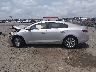 1G4GC5E36DF****** Repairable 2013 Buick LaCrosse in Arkansas State