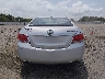 1G4GC5E36DF****** Wrecked 2013 Buick LaCrosse