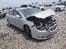 1G4GC5E36DF****** Salvage and Wrecked 2013 Buick LaCrosse in Little Rock