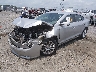 1G4GC5E36DF****** Used and Repairable 2013 Buick LaCrosse in Little Rock