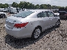 1G4GC5E36DF****** Salvage and Wrecked 2013 Buick LaCrosse in Arkansas State