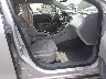 1G4GC5E36DF****** Used and Repairable 2013 Buick LaCrosse in Arkansas State