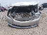 1G4GC5E36DF****** Salvage and Repairable 2013 Buick LaCrosse in Arkansas State