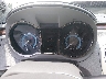 1G4GC5E36DF****** Salvage 2013 Buick LaCrosse in Little Rock