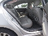 1G4GC5E36DF****** Wrecked 2013 Buick LaCrosse in Little Rock