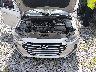 5NPD84LF2JH****** Reparables 2018 Hyundai Elantra en Gulf Coast
