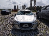 5NPD84LF2JH****** Destrozados 2018 Hyundai Elantra en Estado de Mississippi