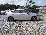 5NPD84LF2JH****** Usados 2018 Hyundai Elantra en Estado de Mississippi