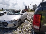 5NPD84LF2JH****** Reparables 2018 Hyundai Elantra en Estado de Mississippi