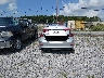 5NPD84LF2JH****** Destrozados 2018 Hyundai Elantra
