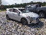 5NPD84LF2JH****** Salvamento y Destrozados 2018 Hyundai Elantra en Gulf Coast