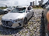 5NPD84LF2JH****** Usados y Reparables 2018 Hyundai Elantra en Gulf Coast