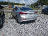 5NPD84LF2JH****** Salvamento y Reparables 2018 Hyundai Elantra en Gulf Coast
