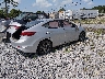 5NPD84LF2JH****** Salvamento y Destrozados 2018 Hyundai Elantra en Estado de Mississippi