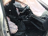 5NPD84LF2JH****** Usados y Reparables 2018 Hyundai Elantra en Estado de Mississippi