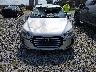 5NPD84LF2JH****** Salvamento y Reparables 2018 Hyundai Elantra en Estado de Mississippi
