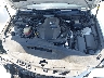 JTHBA1D24J5****** Repairable 2018 Lexus IS in Los Angeles