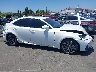 JTHBA1D24J5****** Repairable 2018 Lexus IS in California State