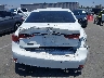 JTHBA1D24J5****** Used 2018 Lexus IS