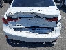 JTHBA1D24J5****** Used and Repairable 2018 Lexus IS in Los Angeles