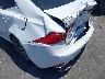 JTHBA1D24J5****** Salvage and Repairable 2018 Lexus IS in Los Angeles