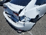 JTHBA1D24J5****** Salvage and Wrecked 2018 Lexus IS in California State